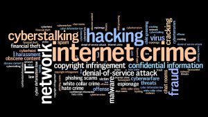 Advance Ethical Hacking