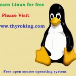 Learn important information about Linux ( with command )